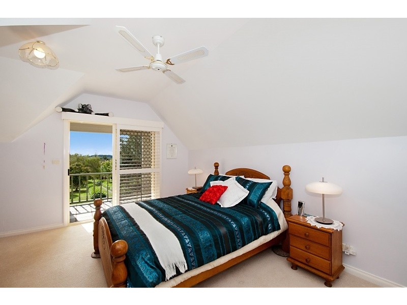 35 Bateke Rd, Tamborine Mountain QLD 4272