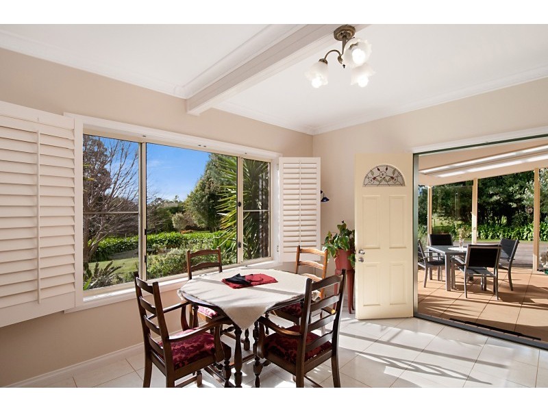 35 Bateke Rd, Tamborine Mountain QLD 4272