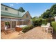 35 Bateke Rd, Tamborine Mountain QLD 4272