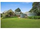 35 Bateke Rd, Tamborine Mountain QLD 4272