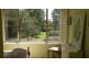 35 Bateke Rd, Tamborine Mountain QLD 4272