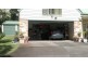 35 Bateke Rd, Tamborine Mountain QLD 4272