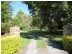 35 Bateke Rd, Tamborine Mountain QLD 4272