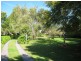 35 Bateke Rd, Tamborine Mountain QLD 4272
