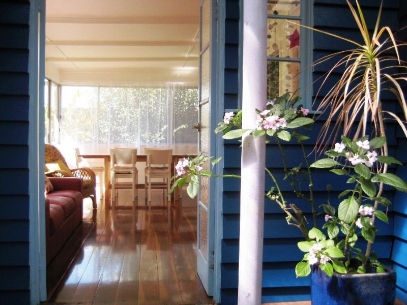 48 Knoll Road, North Tamborine QLD 4272