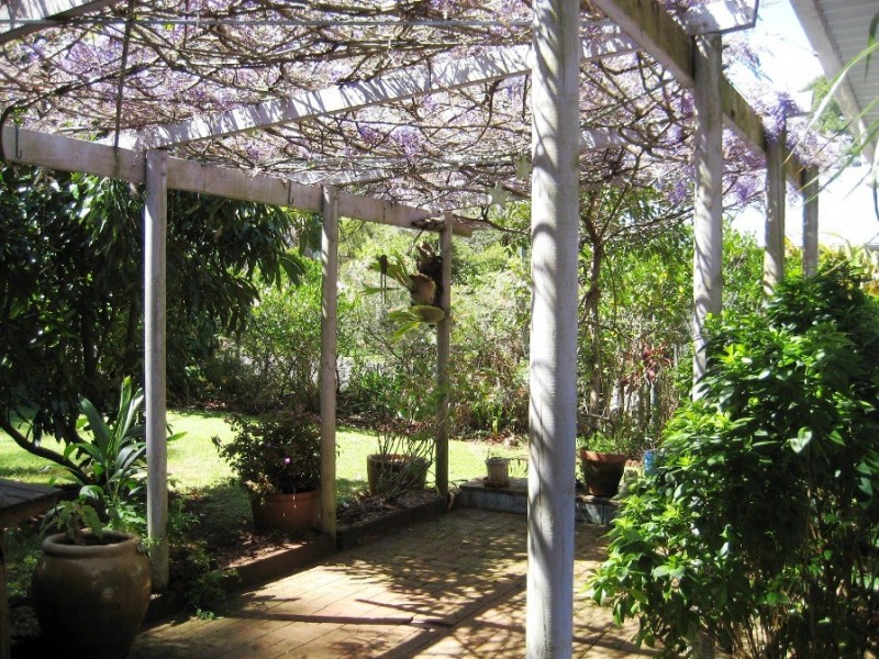 48 Knoll Road, North Tamborine QLD 4272