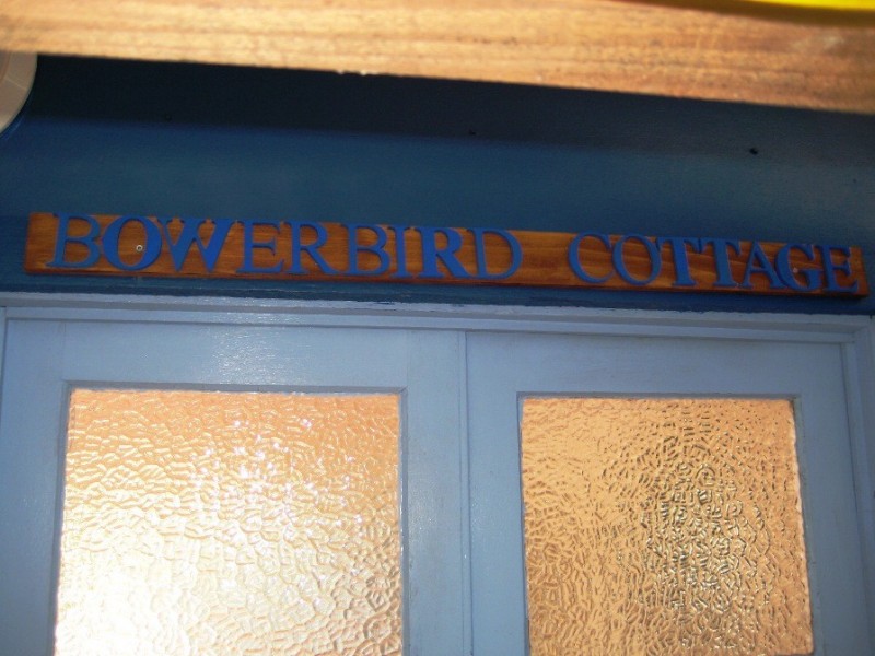 48 Knoll Road, North Tamborine QLD 4272