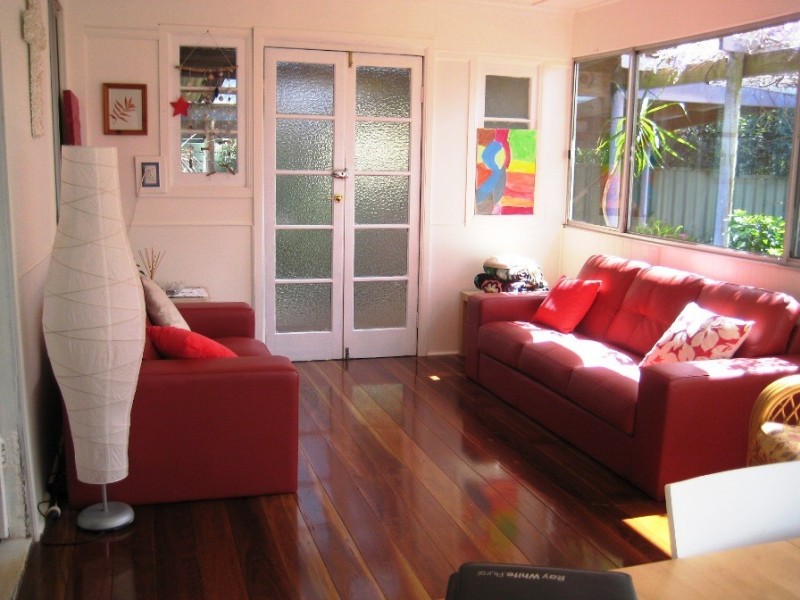 48 Knoll Road, North Tamborine QLD 4272