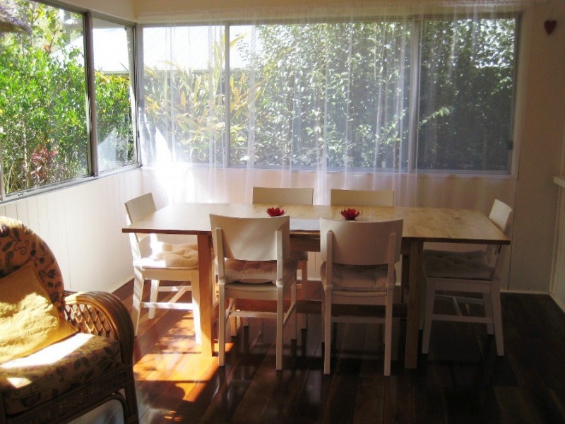 48 Knoll Road, North Tamborine QLD 4272