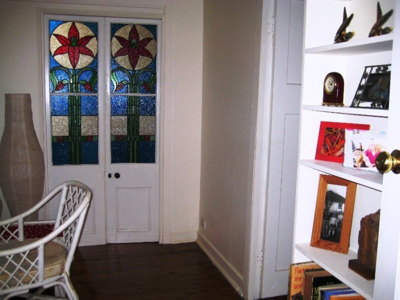 48 Knoll Road, North Tamborine QLD 4272