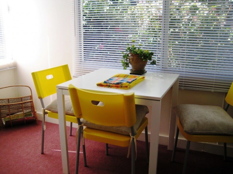 48 Knoll Road, North Tamborine QLD 4272