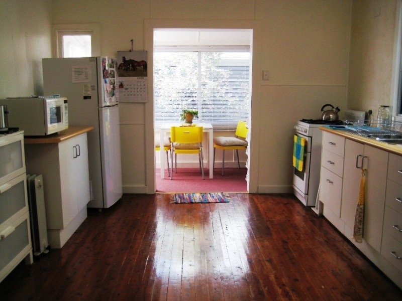 48 Knoll Road, North Tamborine QLD 4272