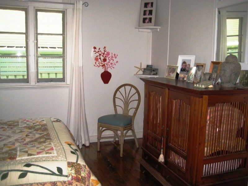 48 Knoll Road, North Tamborine QLD 4272