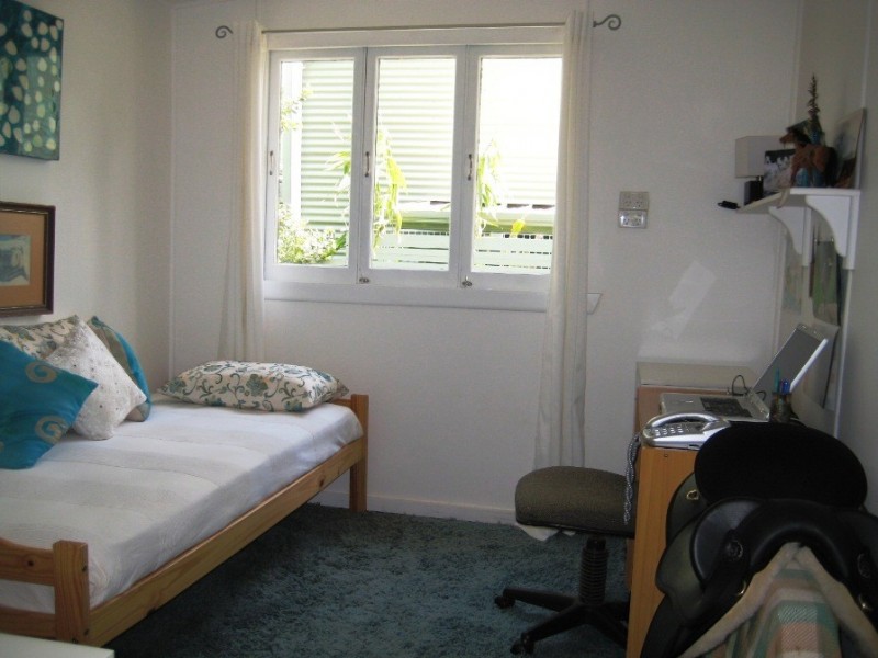 48 Knoll Road, North Tamborine QLD 4272