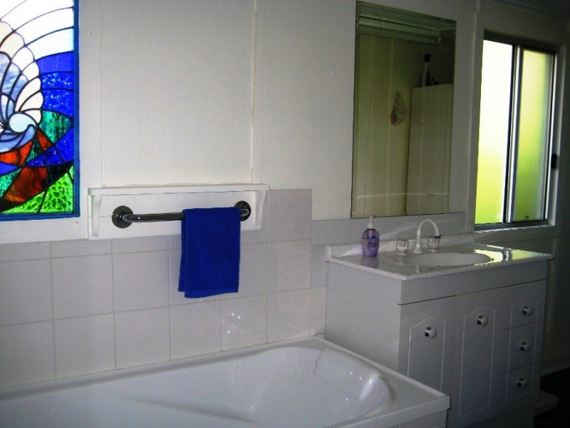 48 Knoll Road, North Tamborine QLD 4272