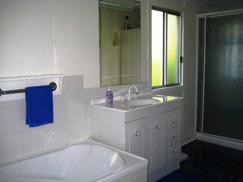 48 Knoll Road, North Tamborine QLD 4272