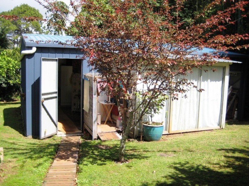 48 Knoll Road, North Tamborine QLD 4272