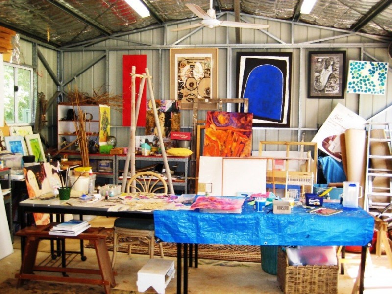 48 Knoll Road, North Tamborine QLD 4272