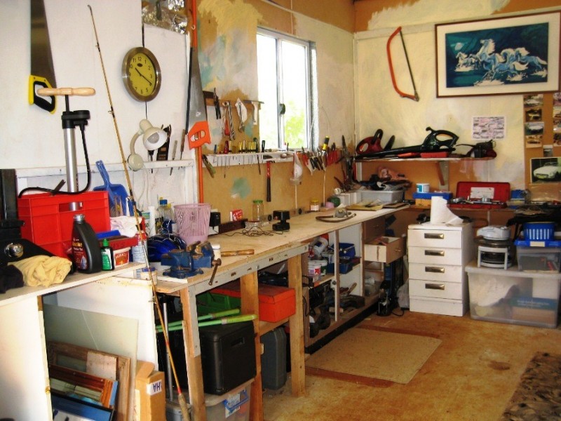 48 Knoll Road, North Tamborine QLD 4272