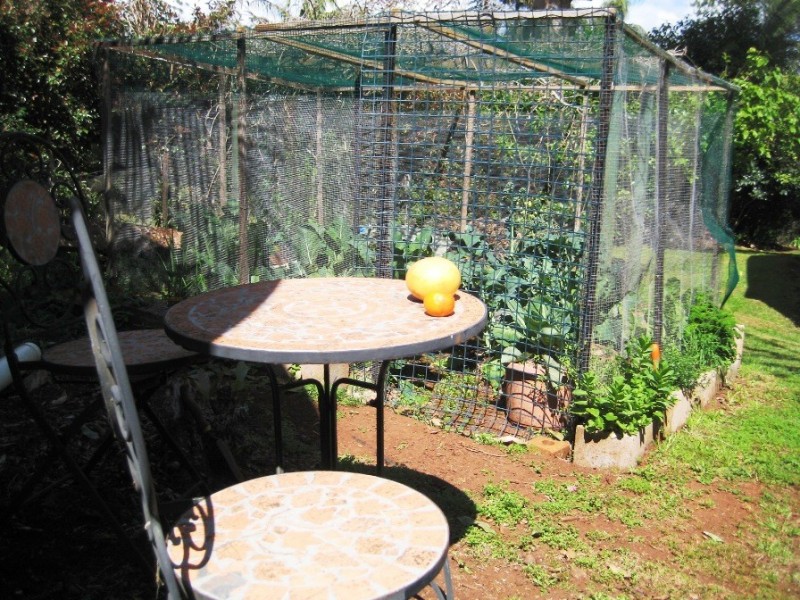 48 Knoll Road, North Tamborine QLD 4272