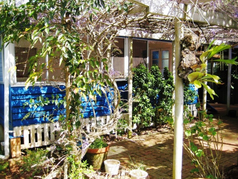 48 Knoll Road, North Tamborine QLD 4272