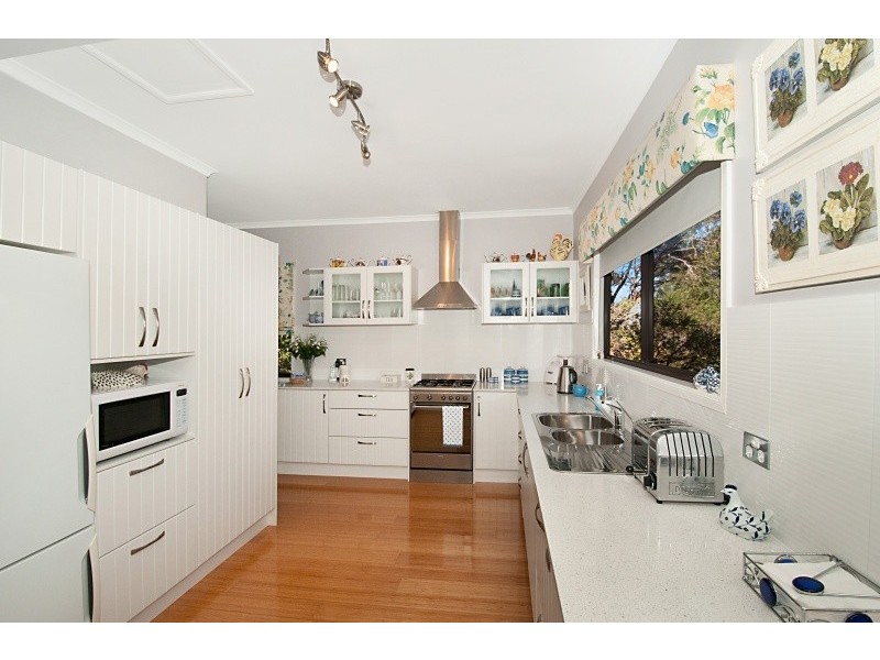 46 Tolima Drive, Eagle Heights QLD 4271