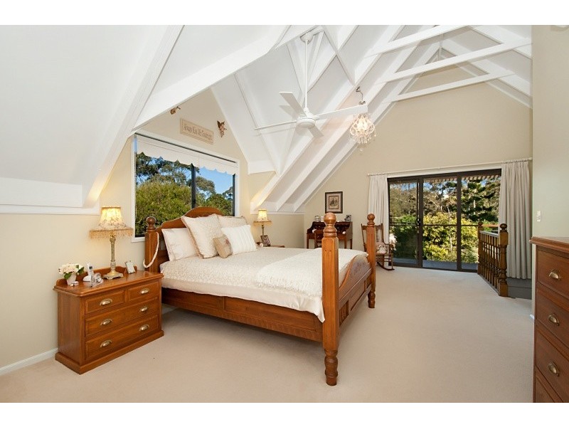 46 Tolima Drive, Eagle Heights QLD 4271