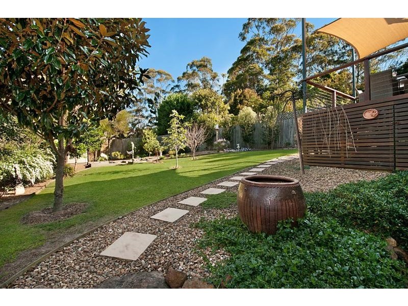 46 Tolima Drive, Eagle Heights QLD 4271