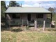 14 Foraker Dr, Eagle Heights QLD 4271