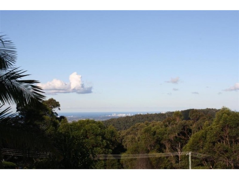 14 Foraker Dr, Eagle Heights QLD 4271