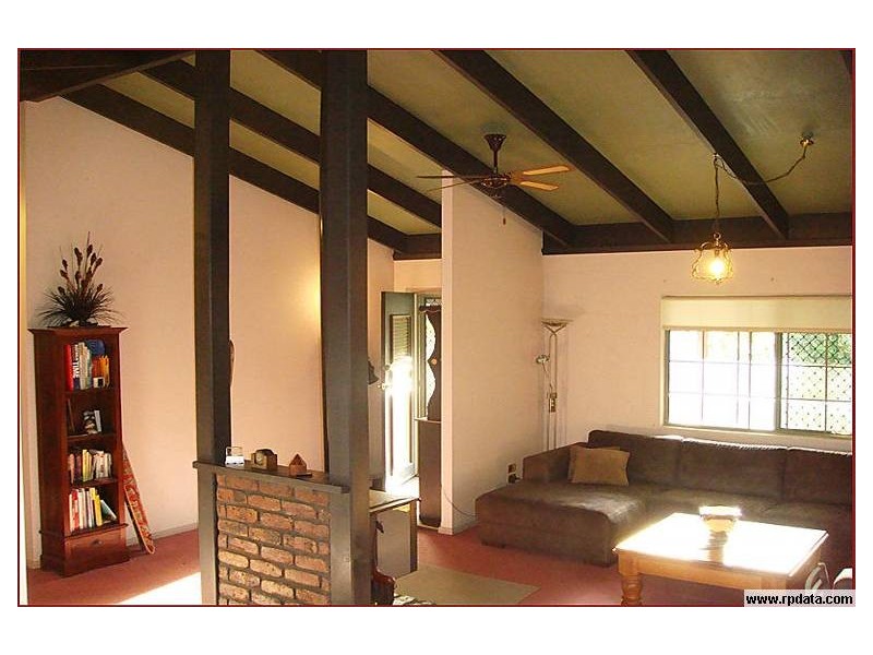 14 Foraker Dr, Eagle Heights QLD 4271