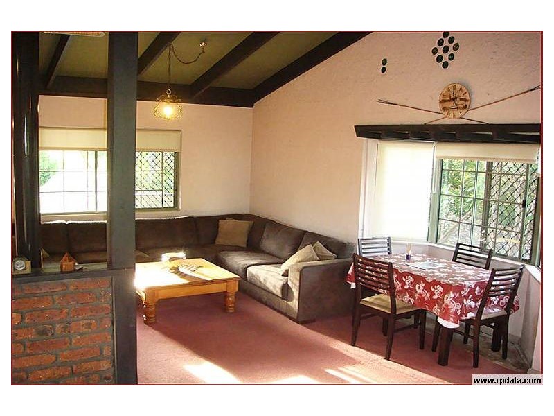 14 Foraker Dr, Eagle Heights QLD 4271