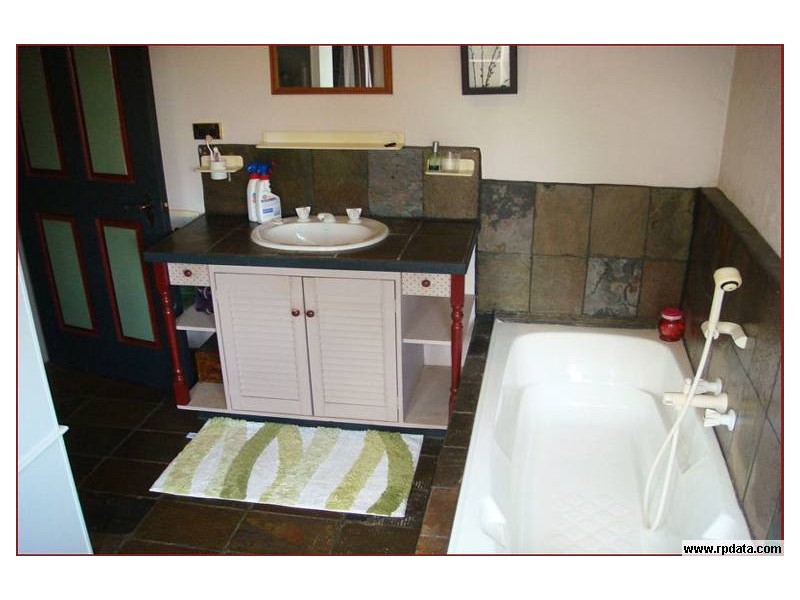 14 Foraker Dr, Eagle Heights QLD 4271