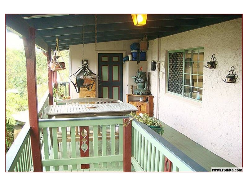 14 Foraker Dr, Eagle Heights QLD 4271