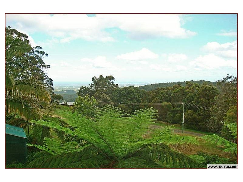 14 Foraker Dr, Eagle Heights QLD 4271