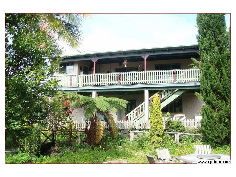 14 Foraker Dr, Eagle Heights QLD 4271