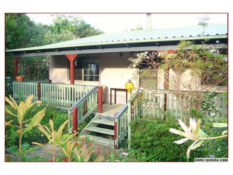 14 Foraker Dr, Eagle Heights QLD 4271