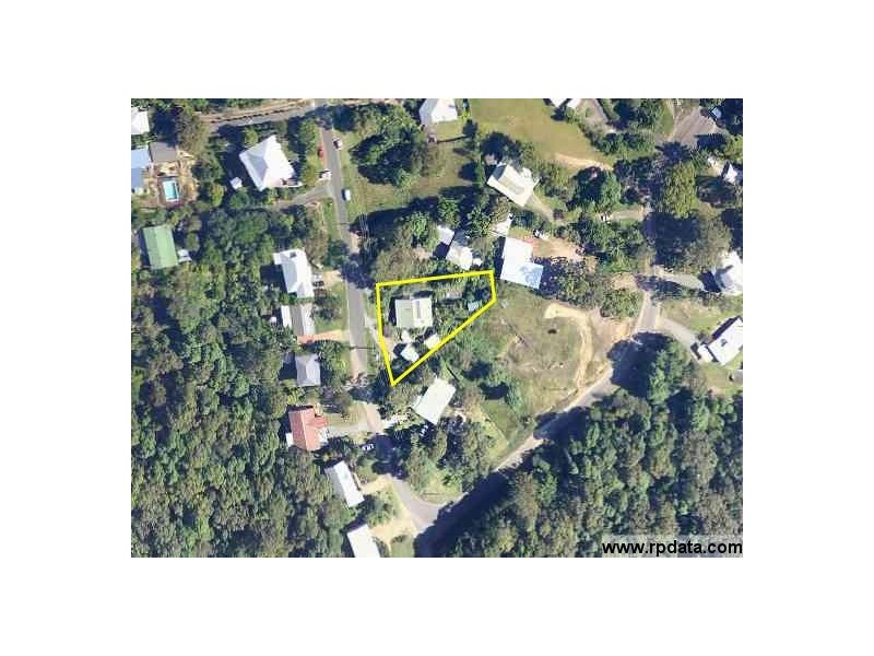 14 Foraker Dr, Eagle Heights QLD 4271