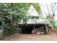 Eagle Heights QLD 4271
