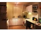 Eagle Heights QLD 4271