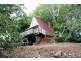 Eagle Heights QLD 4271