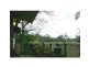 Eagle Heights QLD 4271