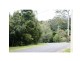 Eagle Heights QLD 4271