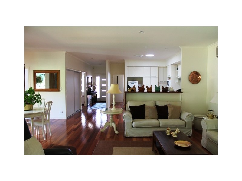 North Tamborine QLD 4272