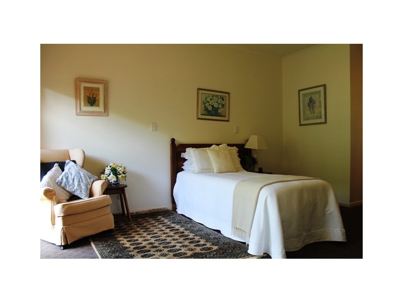 North Tamborine QLD 4272