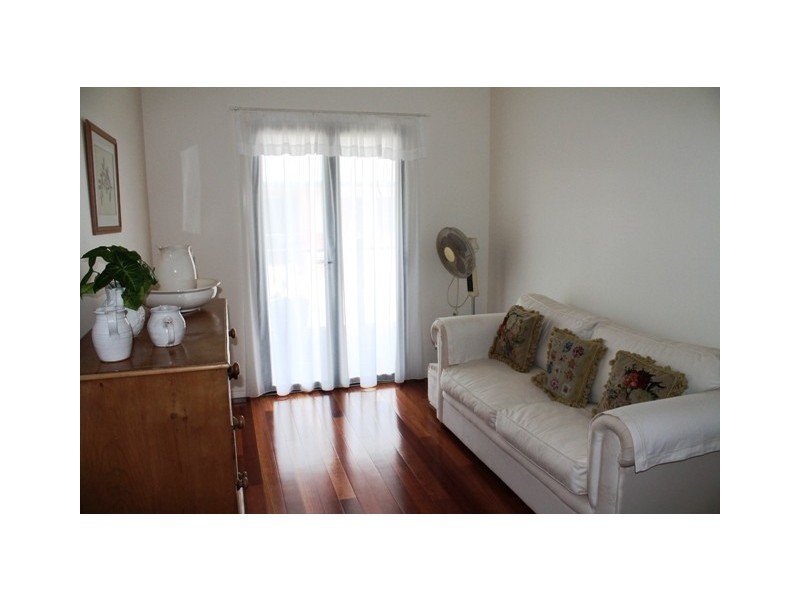 North Tamborine QLD 4272