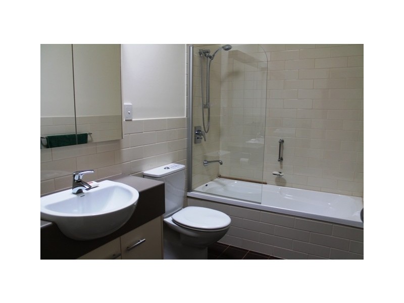 North Tamborine QLD 4272