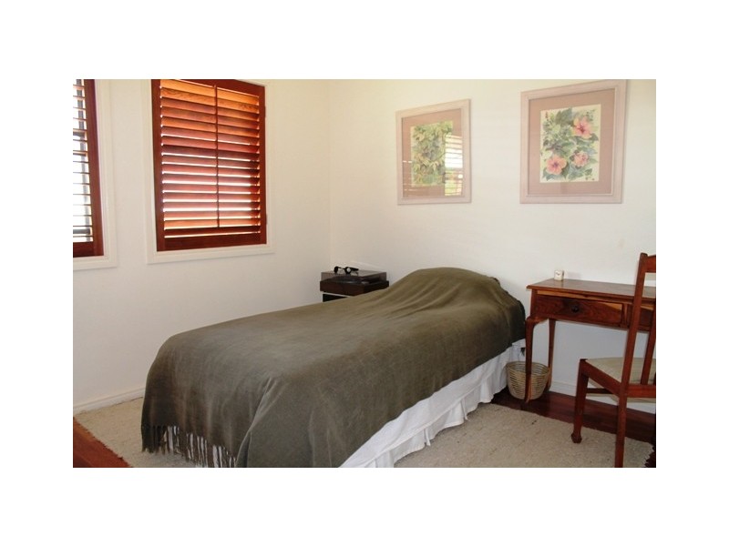 North Tamborine QLD 4272