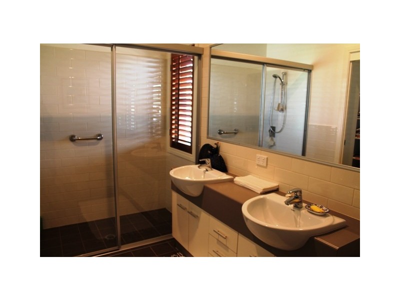 North Tamborine QLD 4272