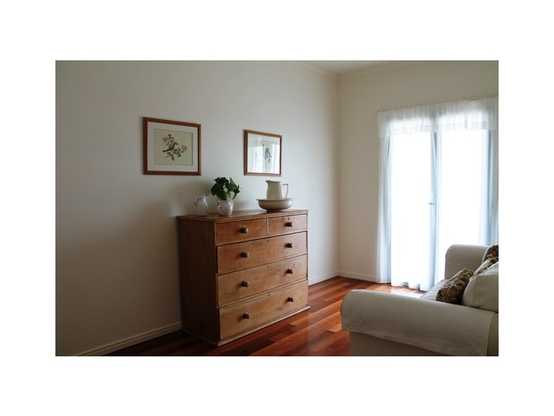 North Tamborine QLD 4272